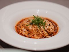 -平川·程玉平川菜工作室