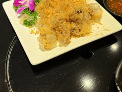 -叙亨轩海鲜火锅