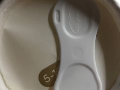 -哈根达斯(卓展店)