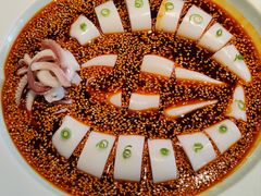 -南堂馆·新川菜(春熙路店)