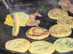 -皮市街大油火烧