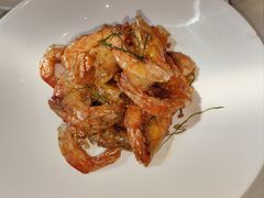 -万龙洲海鲜(广渠门店)