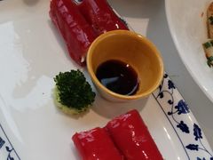 -宁波状元楼酒店(和义路店)