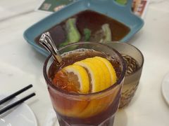 -新世界餐厅(万达店)