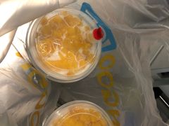 -MANGOO芒可ice(大观天地MALL店)