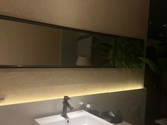 -新紫霞养生·影院足道·SPA(金山区店)