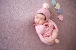 -爱贝蕊恩韩式月子会所(宝安店)