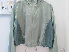 -伊藤洋华堂(高新店)