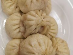 -三合盛包子(盘锦路店)