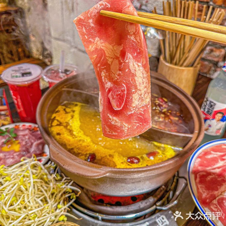 土到家的味道，一秒穿回80年代！