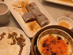 -金鼎轩(方庄天坛店)