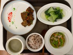 点击看大图 -弗蕾亚·和月月子调理院(东湖店)