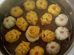 -爱月宝月嫂·育儿嫂(哈尔滨总店)