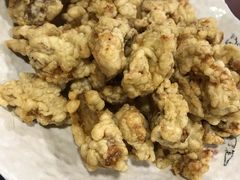 -大隐隐于市私房菜(保和小区店)