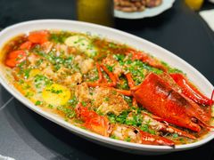 -浙C老邻舍(西城海错店)