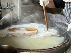 -老赵面店(大西路店)