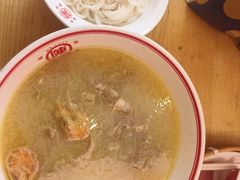 -陳生記米线·始于1989(武林店)