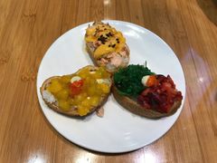 -牛油果大师寿司(瑞景店)