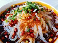 -胖大姐黄辣丁鱼庄(新津店)