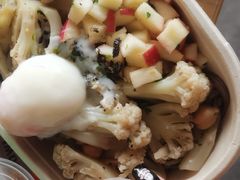 -超级碗FOODBOWL(成都来福士店)