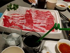 -海底捞火锅(石厦时代广场店)
