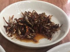 -贤花饭店(城阳店)