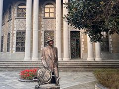 -德门仁里精品酒店(安仁店)