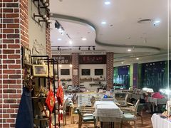 -Summer House夏莫手工坊团建活动(世博源店)