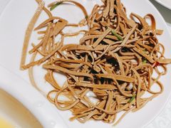 -古洼一锅鲜(开发区店)