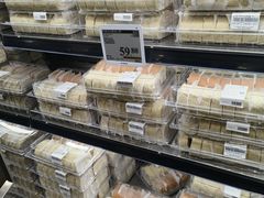 -山姆会员商店(邻瑞广场店)