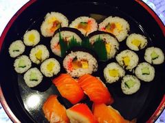 -厦门海景千禧大酒店·海景咖啡厅