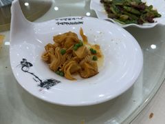 -群乐饭店(滨安路店)