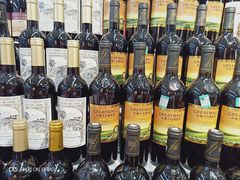 -大润发(合川店)