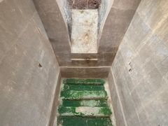 -马王堆汉墓遗址