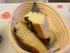 -西山人家·二十年老字号农家菜(旺山店)