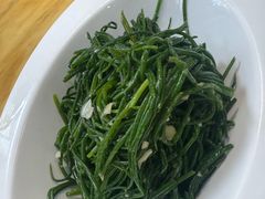 -同心春餐饮(富宁街店)