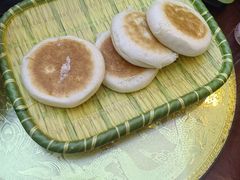 -自游人·美食一楼