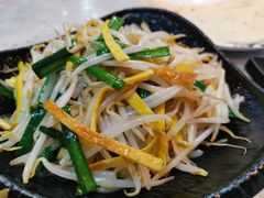 -傅记酱肉