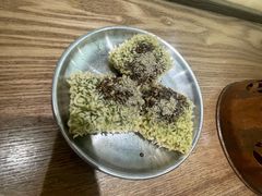 -成都你六姐·牛肉冒菜(城市集市合生汇店)