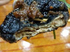 臭豆腐-董顺桃老长沙臭豆腐(融创店)