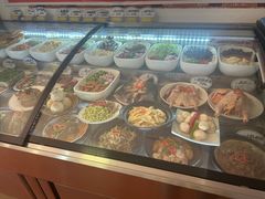 -臭鳜鱼人家·老字号徽菜