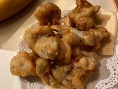 -红门金汤·港式火锅(英皇集团中心店)