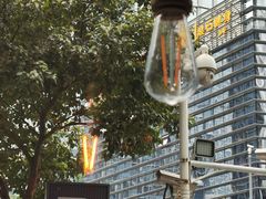-星巴克(深圳软件园产业基地店)