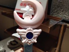 -海底捞火锅(群光广场店)