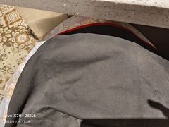 -密友回转自助火锅(世茂国际广场店)