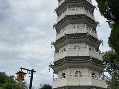 -国恩寺