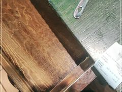 -老灶堂文创火锅(文艺路店)