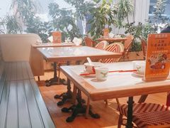 -芽笼芽笼新加坡餐厅(环球港店)