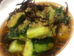 -龙虾风暴(松江店)