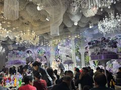 -同庆楼(花园店)